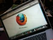 Firefox 3.6 update goes live