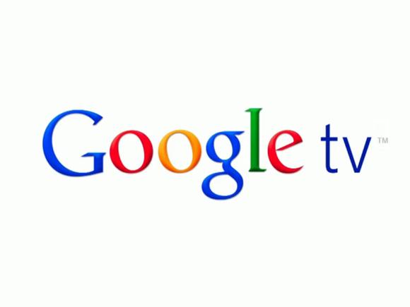 Logitech announces 720p HD cam for Google TV Revue box