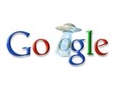 Google: Cloud computing is fundamentally disruptive