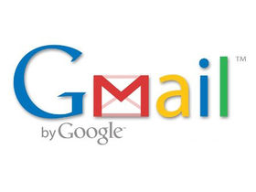 1,000,000 Gmail calls made in one day