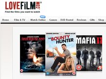 lovefilm-cuts-unlimited-streaming-price