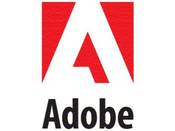 Adobe slams Apple for lack of Flash on iPad