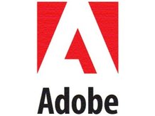 adobe-criticises-apple-ipad