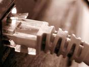 Researchers link internet addiction to self-harm