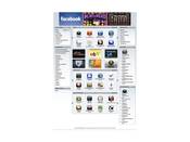 Apple censors App Store dictionary, loses its mind