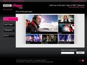 UK Catch-up TV: The ultimate guide