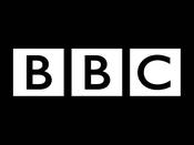 BBC announces news, sport and iPlayer apps for iPhone