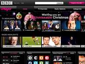 7 new killer features coming to BBC iPlayer