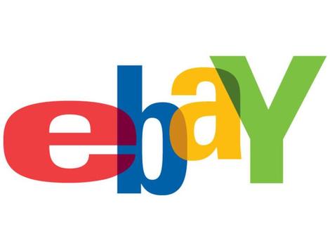 eBay.co.uk boasts 25% increase in million-pound businesses