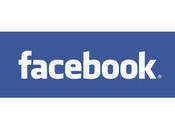 Why you should commit Facebook suicide