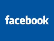 Zuckerberg: Facebook to further enable sharing