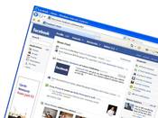 Facebook hurting moral values