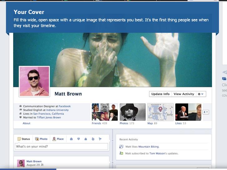 facebook-timeline-728-75.jpg