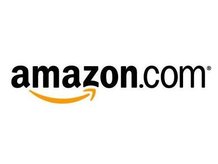 amazon-denies-rumours-of-high-street-stores