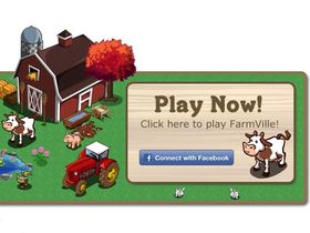 Zynga is worth $445 million to Facebook