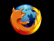 12 add-ons every Firefox user must have