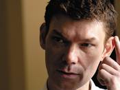 Opinion: Gary McKinnon should NOT be extradited to the US