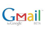 40 brilliant Gmail tips, hacks and secrets