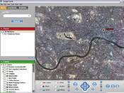 Ordnance Survey maps to be made freely available online