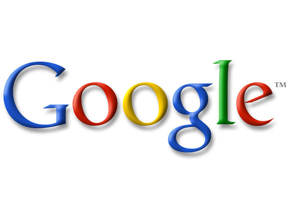 Google closes newspaper archive project