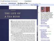 Google vs Kindle in new e-book battle