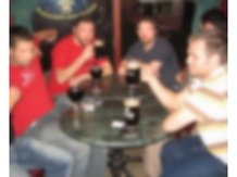 hmmm-must-need-to-wipe-the-screen-my-friends-have-gone-blurry