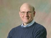 Ballmer: Nothing magic about Google