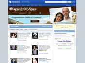 Newscorp to push MySpace as gaming platform