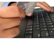 US online fraud and identity theft surges