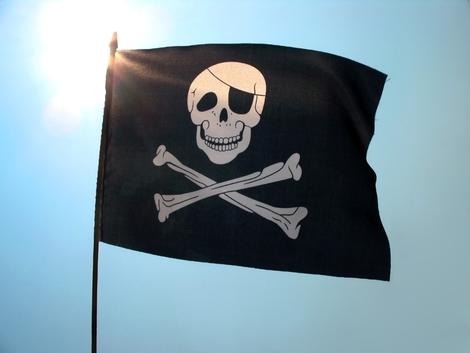 EU: Millions spent on copyright hasn't cut piracy
