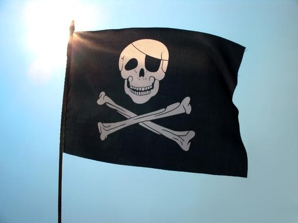 EU: Millions spent on copyright hasn't cut piracy