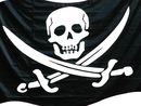 BT given two weeks to block piracy site