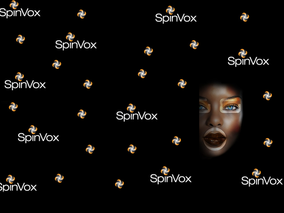 Voice recognition firm Spinvox under fire