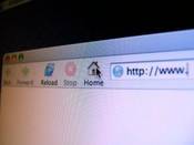 The internet up for Nobel Peace Prize