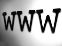 7-days-on-the-internet-superfast-broadband-arrives