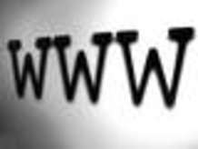 heavy-internet-users-drawn-to-gambling-and-sex-online