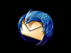 14 Thunderbird tips to help you take control of your inbox