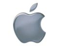 iPhone 5 to feature curved glass screen?