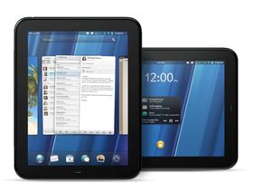 HP looks to get in on the NFC action