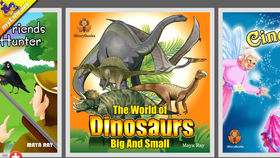 10 best free Android apps for kids