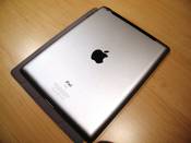 iPad 3 rumours: what you need to know