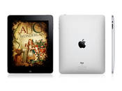 7 best iPad apps for kids