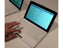 asus-looking-to-take-command-in-market