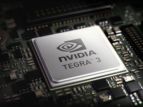 Forget quad-core, Nvidia is rocking 4-PLUS-1