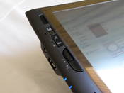 Hands on: Archos 9 PCTablet review