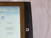 Hands on: Archos 9 PCTablet review