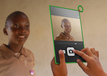 olpc-tablet-chip-makers-behind-blackberry-tablet-