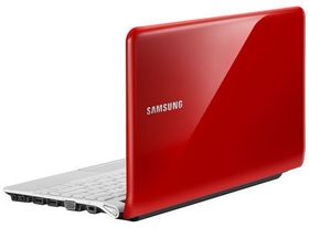 10 best laptops for students