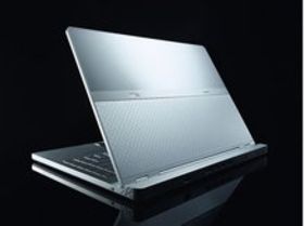 Dell announces new 9.99mm 'thintop'