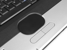 packard-bell-issues-battery-recall